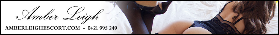 Amber Leigh Escort 