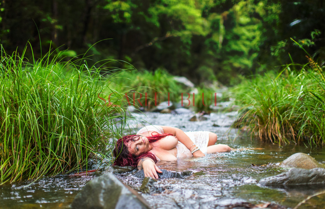 Clients favourite image for the review of Darci Grace - Brisbane, Gold Coast, Perth, Launceston, Hobart Escort