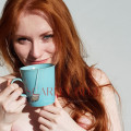 Clients favourite image for the review of Amy Pond - Melbourne Escort