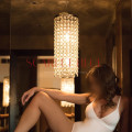 Clients favourite image for the review of Sarah Stone - Melbourne Escort