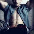 Clients favourite image for the review of Andy Torres - Sydney Escort