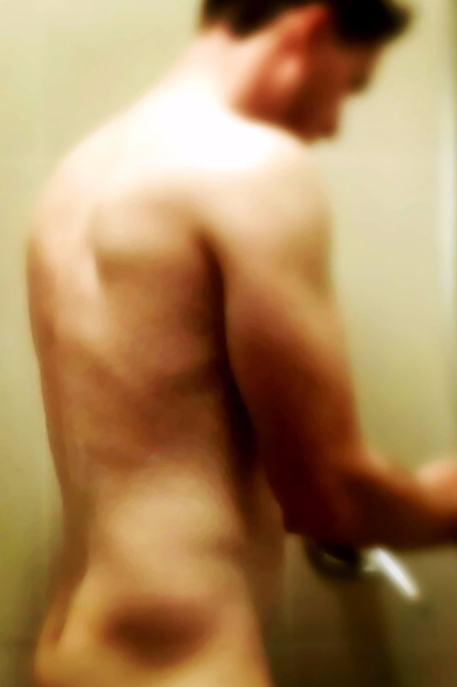 gape male escort in canberra gape male escort in canberra