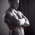 Clients favourite image for the review of Nick Davenport - Sydney Escort