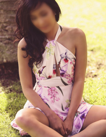 Monica La Bella - escort in Frankston