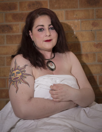 bendigo escorts bendigo escorts
