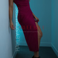 Clients favourite image for the review of Hayley Sommers - Brisbane, Gold Coast, Sunshine Coast Escort