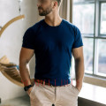 Clients favourite image for the review of Nick Davenport - Sydney Escort