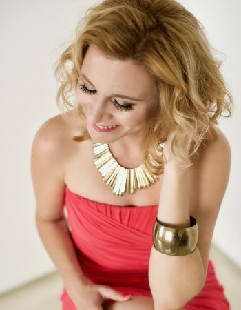Private escort - Angelica Bubbles touring to Ultimo 19th November - 20th November