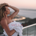 Clients favourite image for the review of Jaime Lewis - Perth Escort