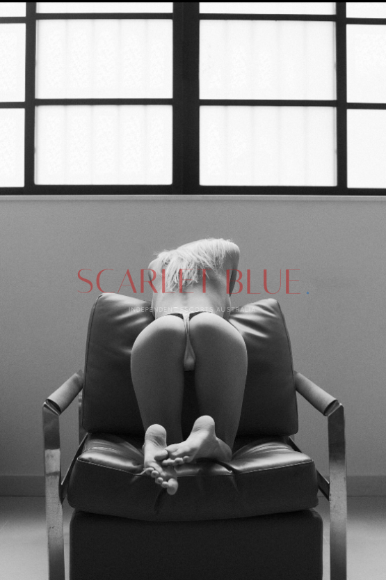 Clients favourite image for the review of Lara Rosalie - Ipswich Escort