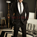 Clients favourite image for the review of Hamish James - Melbourne Escort