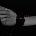Clients favourite image for the review of Threesomedreams - Melbourne Escort