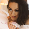 Clients favourite image for the review of Lila Payne - Melbourne Escort