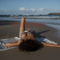 Clients favourite image for the review of Sarah Haywood - Brisbane Escort
