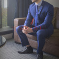Clients favourite image for the review of Cameron Hart - Brisbane Escort