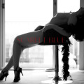 Clients favourite image for the review of Josefina Cortés - Sydney Escort