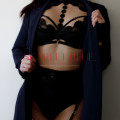 Clients favourite image for the review of Lauren Hart - Touring Escort
