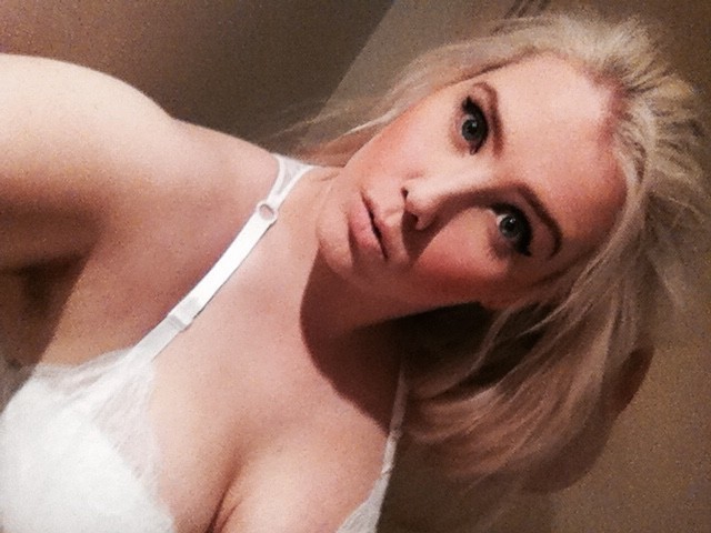Aaliyahs escorts Aaliyah Mar, American escort in Oakland, California