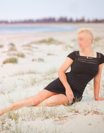 Adelaide escorts nicki Adelaide escorts blonde swedish - Porn Pix Every Hour