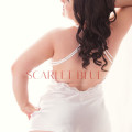 Clients favourite image for the review of Elena Skyler - Canberra Escort