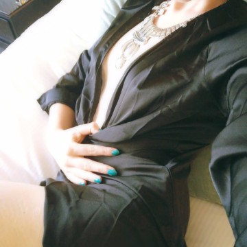 korean independent escort my scarlet escort korean independent escort my scarlet escort