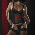 Clients favourite image for the review of Katherine Chase - Perth Escort