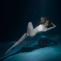 Clients favourite image for the review of Petite Nymphet - Canberra Escort