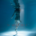 Clients favourite image for the review of Petite Nymphet - Canberra Escort