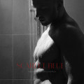 Clients favourite image for the review of Nick Davenport - Sydney Escort