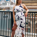 Clients favourite image for the review of Alex Paige - Canberra Escort