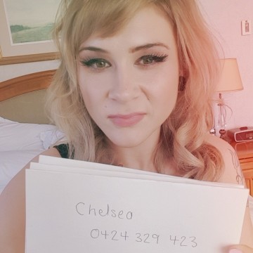 gayporno independent escort chelsea gayporno independent escort chelsea