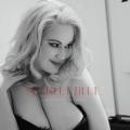 Clients favourite image for the review of Honey Squeeze - Adelaide Escort