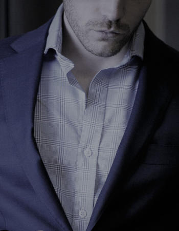 Sydney independent private male escort - Noah Reid