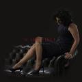 Clients favourite image for the review of Katherine Chase - Perth Escort