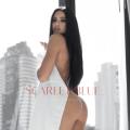 Clients favourite image for the review of Bailey Bellani - Gold Coast Escort