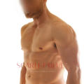 Clients favourite image for the review of Micheal Andreas - Melbourne Escort