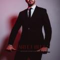 Clients favourite image for the review of Mr Zero - Brisbane Escort
