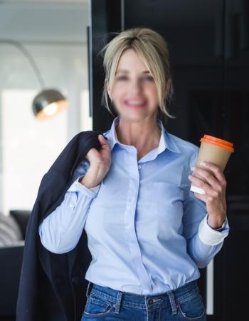 Melbourne independent private escort - Samantha Jane