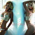 Clients favourite image for the review of Ophelia Woods - Sydney Escort