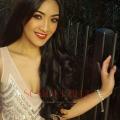 Clients favourite image for the review of Sinorita - Sydney Escort