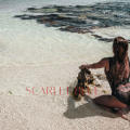 Clients favourite image for the review of Chanel French - Touring Escort