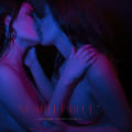 Clients favourite image for the review of Nina And Fifi - Melbourne Escort