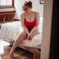 Clients favourite image for the review of Jenna Love - Blue Mountains Escort