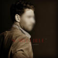 Clients favourite image for the review of Jack Philips - Brisbane Escort