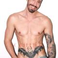 Clients favourite image for the review of Zero - Brisbane Escort
