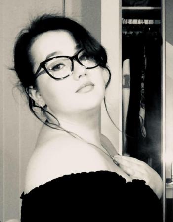 Summer-fun - escort in Mount Colah
