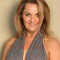 Clients favourite image for the review of Mandy More - Brisbane Escort