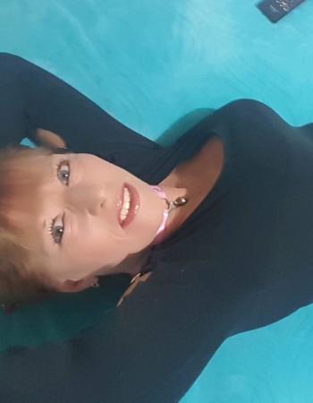 Adelaide independent private escort - Princess Grace