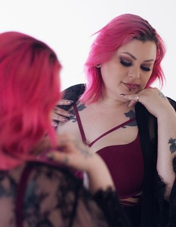 Lexi Bloom - escort in Munno Para West