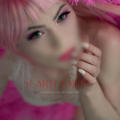 Clients favourite image for the review of Lady Charlotte - Adelaide Escort